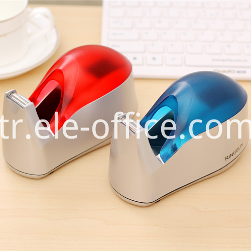 industry tape dispenser industry tape dispenser